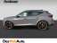 Cupra Formentor 1.4 e-Hybrid DSG