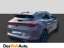 Cupra Formentor 1.4 e-Hybrid DSG