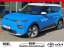 Kia Soul e-Soul