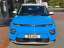 Kia Soul e-Soul