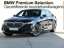 BMW i5 M-Sport eDrive40