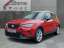 Seat Arona 1.0 TSI FR-lijn