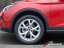 Seat Arona 1.0 TSI FR-lijn