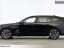 BMW 520 520d Touring xDrive