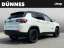 Jeep Compass Upland  MHEV *Aktion*