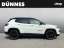 Jeep Compass Upland  MHEV *Aktion*