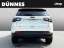 Jeep Compass Upland  MHEV *Aktion*