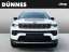 Jeep Compass Upland  MHEV *Aktion*