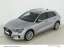 Audi A3 35 TFSI S-Tronic Sedan Sportback