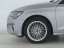 Audi A3 35 TFSI S-Tronic Sedan Sportback