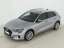 Audi A3 35 TFSI S-Tronic Sedan Sportback