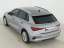 Audi A3 35 TFSI S-Tronic Sedan Sportback