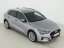 Audi A3 35 TFSI S-Tronic Sedan Sportback