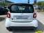 Smart EQ fortwo Electric Drive