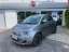 Fiat 500e by Bocelli