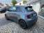 Fiat 500e by Bocelli