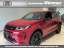 Land Rover Discovery Sport D200 Dynamic R-Dynamic SE