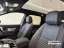 Land Rover Discovery Sport D200 Dynamic R-Dynamic SE