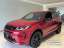 Land Rover Discovery Sport D200 Dynamic R-Dynamic SE