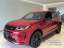 Land Rover Discovery Sport D200 Dynamic R-Dynamic SE