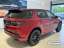 Land Rover Discovery Sport D200 Dynamic R-Dynamic SE