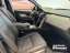 Land Rover Discovery Sport D200 Dynamic R-Dynamic SE