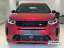 Land Rover Discovery Sport D200 Dynamic R-Dynamic SE