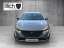 Peugeot 308 EAT8 GT-Line PureTech SW