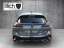 Peugeot 308 EAT8 GT-Line PureTech SW