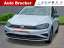 Volkswagen Golf Sportsvan 1.0 TSI