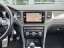 Volkswagen Golf Sportsvan 1.0 TSI