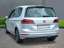 Volkswagen Golf Sportsvan 1.0 TSI