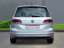 Volkswagen Golf Sportsvan 1.0 TSI