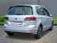 Volkswagen Golf Sportsvan 1.0 TSI