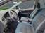 Volkswagen Golf Sportsvan 1.0 TSI