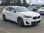 BMW X2 Coupé M-Sport xDrive18d