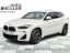 BMW X2 M-Sport xDrive18d