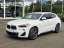 BMW X2 M-Sport xDrive18d