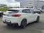 BMW X2 M-Sport xDrive18d