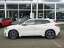 BMW X2 M-Sport xDrive18d