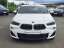 BMW X2 M-Sport xDrive18d