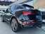 Audi Q5 40 TDI Quattro S-Line Sportback