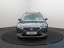 Seat Tarraco 1.5 TSI DSG