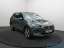 Seat Tarraco 1.5 TSI DSG