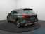 Seat Tarraco 1.5 TSI DSG