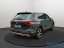 Seat Tarraco 1.5 TSI DSG