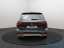 Seat Tarraco 1.5 TSI DSG