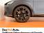 Cupra Formentor 2.5 TSI 4Drive DSG VZ5