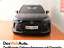 Cupra Formentor 2.5 TSI 4Drive DSG VZ5