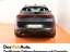 Cupra Formentor 2.5 TSI 4Drive DSG VZ5